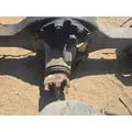 Previous Part Detail 4